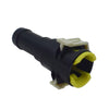 Heater Hose Quick Connector to suit Mazda 3 — image 2