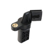 Crank Angle Position Sensor to suit Nissan Elgrand E51 3.5L — image 3