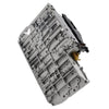 Valve Body to suit Mercedes 722.6 5 Speed Automatic Transmission — image 6