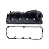 Engine Valve Cover to suit Seat Exeo 2.0L TDi — image 1