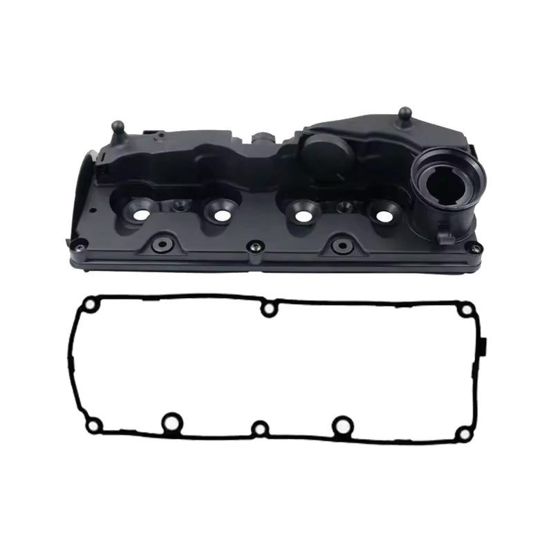 Engine Valve Cover to suit Seat Exeo 2.0L TDi — image 1