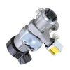 Ignition Switch Housing to suit Volkswagen Amarok — image 2