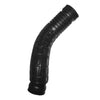 Air Cleaner Intake Hose to suit Mazda B2600 2.6L — image 4