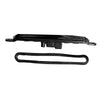 LED Rear Tail 3rd Light Brake Lamp to suit Mitsubishi Lancer — image 1