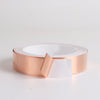 Copper Foil Tape 20mx50mm to suit EMI Shielding Conductive Adhesive — image 5