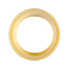 Hydraulic Cylinder Seal Kit to suit Bobcat Excavator 319 — image 4
