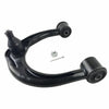 Front Upper Control Arm to suit Toyota Hilux KUN25 KUN26 — image 4