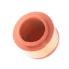 Air Filter to suit Ford Ranger 2.2 TDCi — image 5