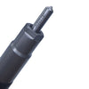 Fuel Injector to suit BMW X3 2.5L — image 4
