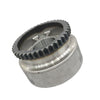 Camshaft Timing VVT Gear to suit Toyota Avanza 1.3L — image 4