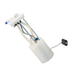 Electric Fuel Pump Module Assembly to suit Holden Rodeo 2.4L — image 2