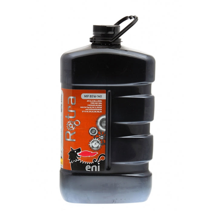 ENI Rotra MP 85W-140 Transmission Oil 20L SE 127650