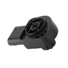 Throttle Position Sensor to suit Ford Bronco 2.7L — image 2