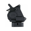 Front Right Door Lock Actuator to suit Toyota RAV4 — image 4