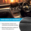 Dashboard Dash Mat to suit Mercedes-Benz C-Class W204 — image 5
