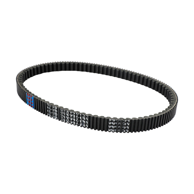 Honda FSH125 SH125 MODE 2021-2022 Drive Belt