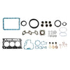 Full Engine Gasket Set to suit Kubota D722 Overhaul Kit STD — image 1