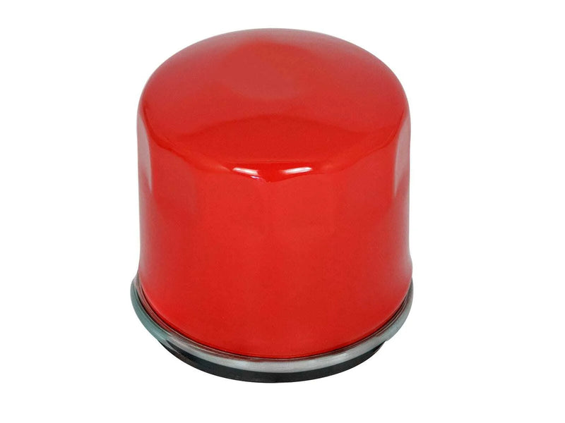 aFe Pro Guard D2 Transmission Fluid Filter