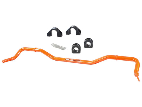 aFe Sway Bar - Rear (Mustang 2015+) — fits Ford Mustang Ecoboost