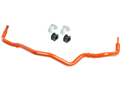 aFe Sway Bar Set - Front + Rear (Camaro 2016+) — fits Chevrolet Camaro Gen 6