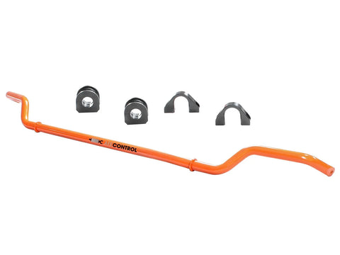 aFe Sway Bar - Rear (BMW M2 2016+/M3 15-18/M4 2015+) — fits BMW M4 F82