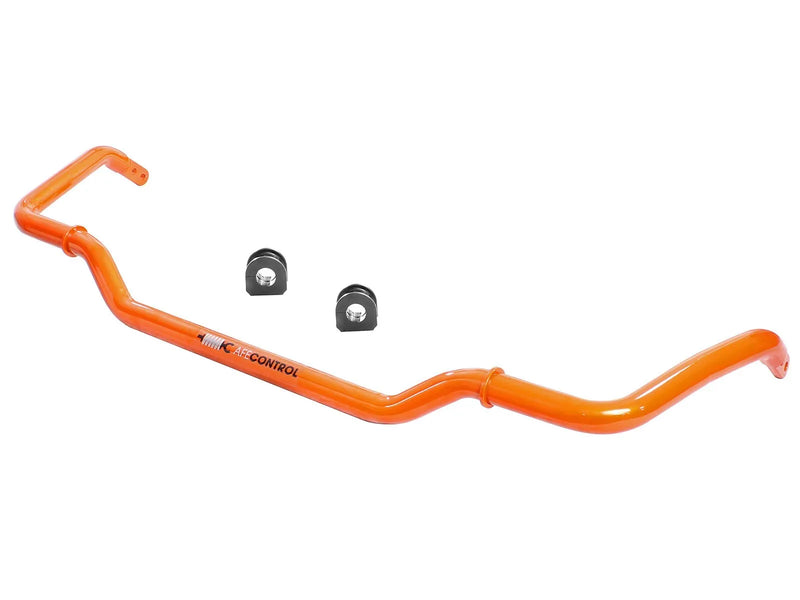 aFe Sway Bar - Front (328i/428i 16-18) — fits BMW 3 Series