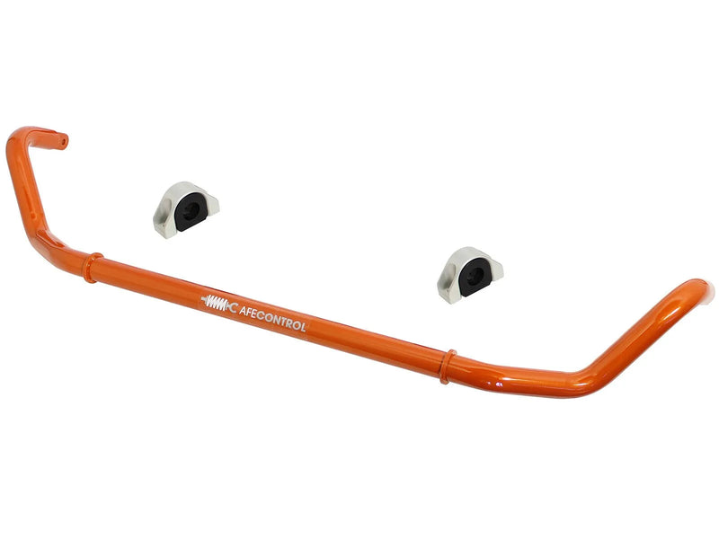 aFe Sway Bar - Front (335i 07-13) — fits BMW 3 Series