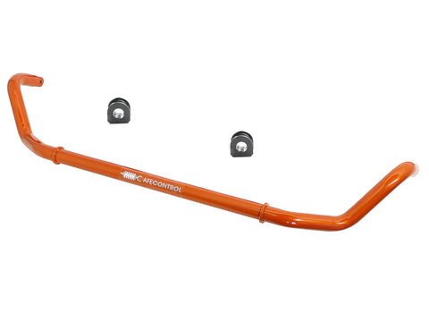 aFe Sway Bar - Front (BMW M3 08-13) — fits BMW M3 E90 E92