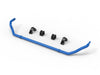 aFe Sway Bar - Front (Supra 2020+)
