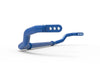 aFe Sway Bar - Front (Supra 2020+)
