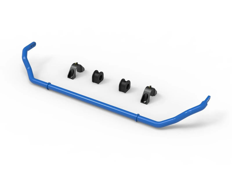 aFe Sway Bar - Front (Supra 2020+)