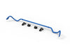 aFe Sway Bar - Rear (Supra 2020+)