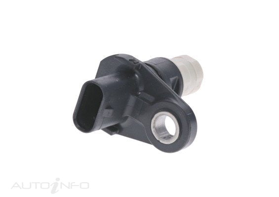 PAT Crank Angle Sensor - CAS-432