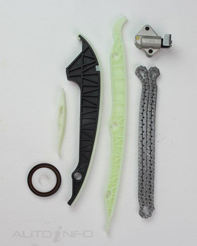 Dayco Timing Chain Kit - KTC1280