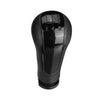 Gear Shift Knob With Boot 5 Speed to suit Holden Barina Spark M300 1.2L — image 4