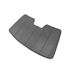 Front Windscreen Sun Shade to suit Isuzu MU-X 2nd Gen 3.0L — image 6