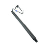 Rear Right Power Hatch Tailgate Gas Strut to suit Mercedes-Benz GLE W166 — image 4