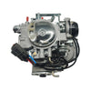 Carburettor to suit Nissan Pathfinder 2.4L — image 1
