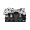Auto Solenoid Block Pack to suit Ford Aviator 4.6L — image 4