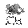 Timing Belt Kit Water Pump to suit BMW 3 Series 2.0L Diesel — image 3