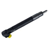 Fuel Injector to suit Mercedes-Benz Sprinter OM651 2.1L Diesel — image 2
