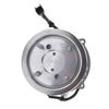 Viscous Coupler to suit Mazda CX-3 2.0L — image 6