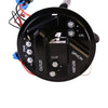 Aeromotive Dual Stealth 340 In-Tank Pumps ARO18082
