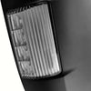 Left-Hand Door Mirror Electric Adjustment to suit LDV V80 2.5L — image 5