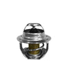 Thermostat to suit Holden Commodore 3.8L V6 — image 5