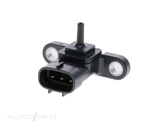 PAT Map Sensor - MAP-263