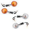 Yamaha XV535 XV920 Virago XV1100 XVS1100 Generic Motorcycle Turn Indicator Signal