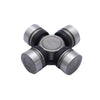 Front Rear Universal Joint to suit Toyota Hilux 4WD — image 3