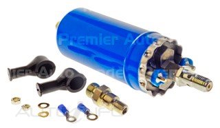 PAT Fuel Pump External Icon - EFP-276M