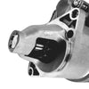 Starter Motor to suit Kubota B1600 12V 1.4kW — image 5